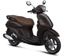 VESPA